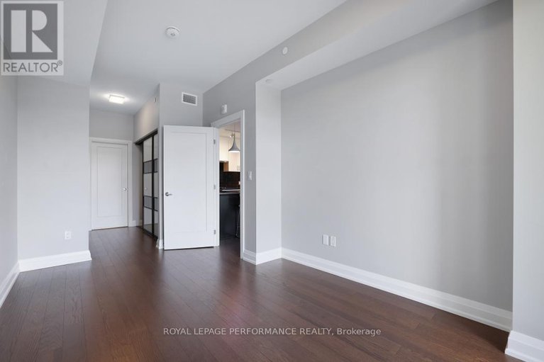 28710459/412-570-de-mazenod-avenue/ottawa-east/ottawa/ontario/K1S5X2_21