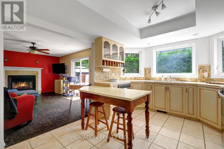 28469052/25-spindle-way/stittsville-south/ottawa/ontario/K2S1J3_9