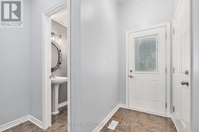 28489220/352-selene-way/avalon-east/ottawa/ontario/K4A0G6_3