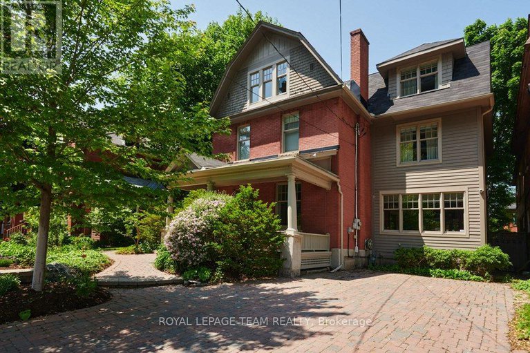 28444869/7-second-avenue/glebe/ottawa/ontario/K1S2H2_2