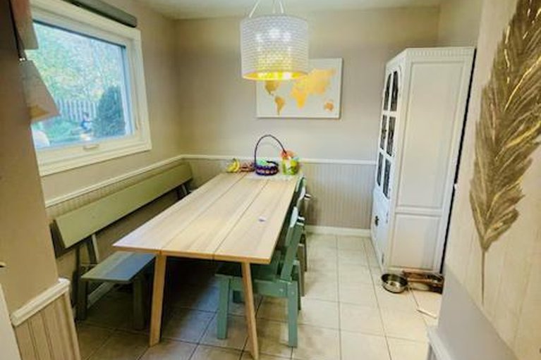 29666146/183-mcelroy-drive/glencairnhazeldean/ottawa/ontario/K2L1X7_9