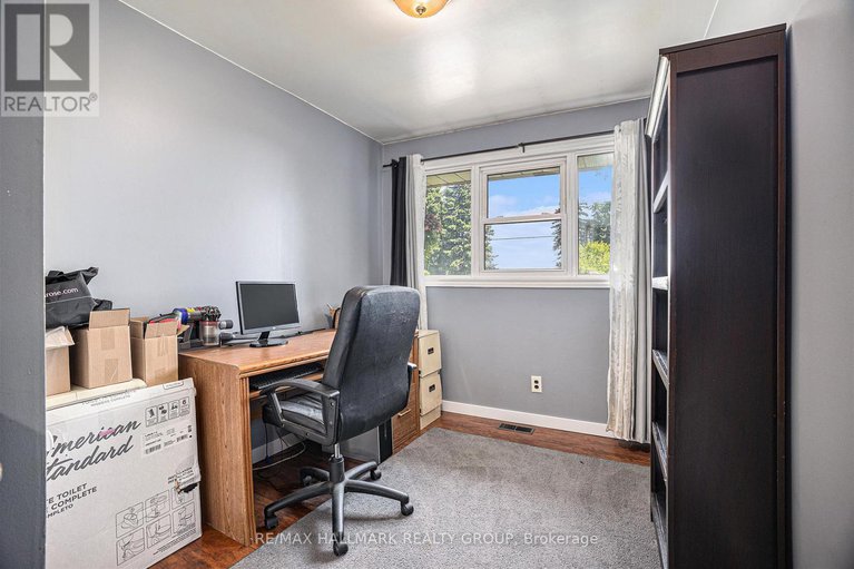 28611835/3504-county-road-26-road/augusta-twp/augusta/ontario/K0E1T0_14