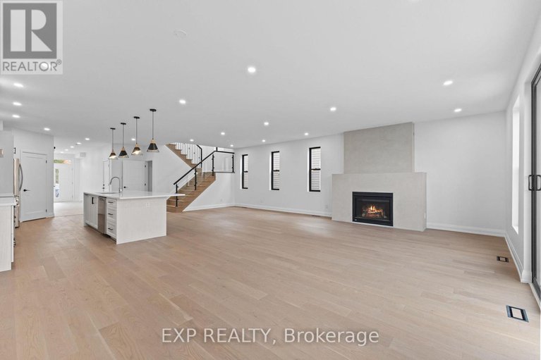 29048674/6817-notre-dame-street/chateauneuf/ottawa/ontario/K1C1H4_12