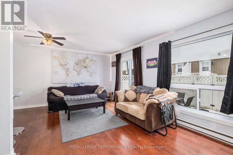 28652636/20-lovell-lane/westcliffe-estates/ottawa/ontario/K2H9B6_6