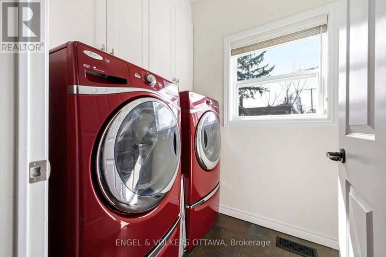 29578726/72-smirle-avenue/ottawa-west/ottawa/ontario/K1Y0S3_16