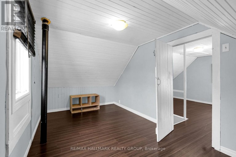 29155780/10450-clark-road/north-dundas-mountain-twp/north-dundas/ontario/K0E1S0_21