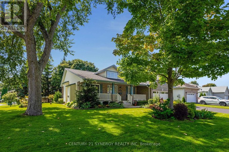 29606019/26-moore-street/richmond/ottawa/ontario/K0A2Z0_4