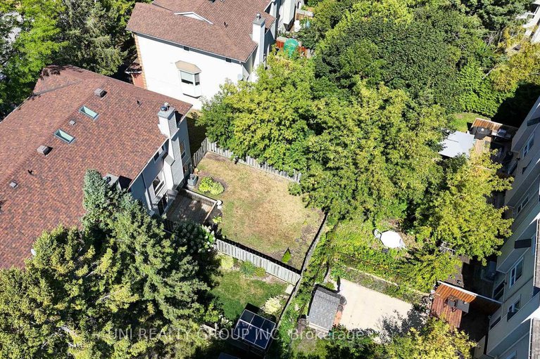 28820511/19-arbordale-crescent/centrepointe/ottawa/ontario/K2G5C7_46