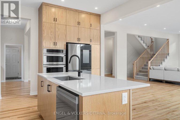 28293867/237-kinderwood-way/north-grenville-twp-kemptville-south/north-grenville/ontario/K0G1J0_12
