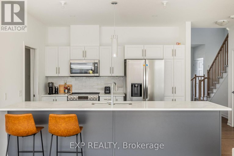 28461204/1245-diamond-street/clarencerockland-twp/clarence-rockland/ontario/K4K0M5_8