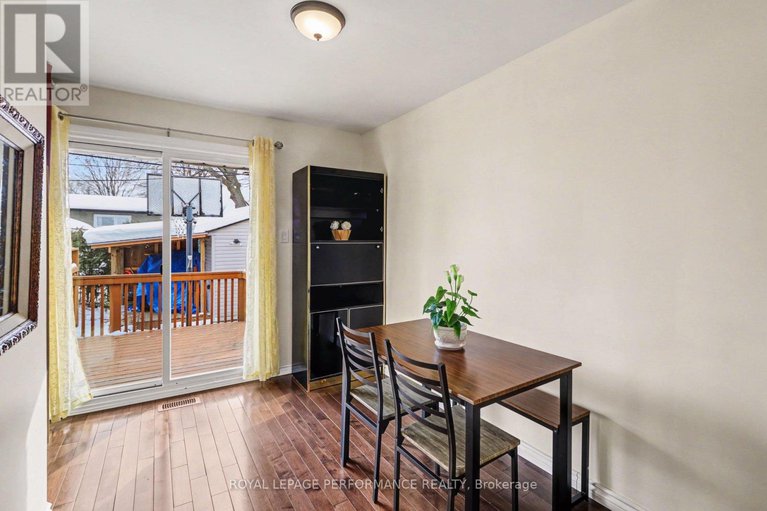 29381307/788-dickens-avenue/elmvale-acres/ottawa/ontario/K1G2X8_11