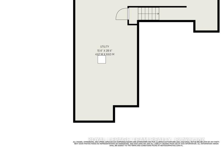 29527061/659-parkview-terrace/village-of-russell/russell/ontario/K4R0C7_24