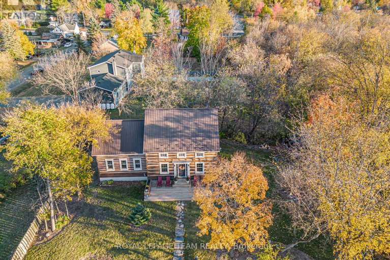 29008204/140-creek-drive/fitzroy/ottawa/ontario/K0A1X0_41