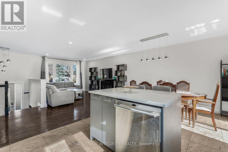 29049677/220-agathe-street/clarencerockland-twp/clarence-rockland/ontario/K4K1K7_12