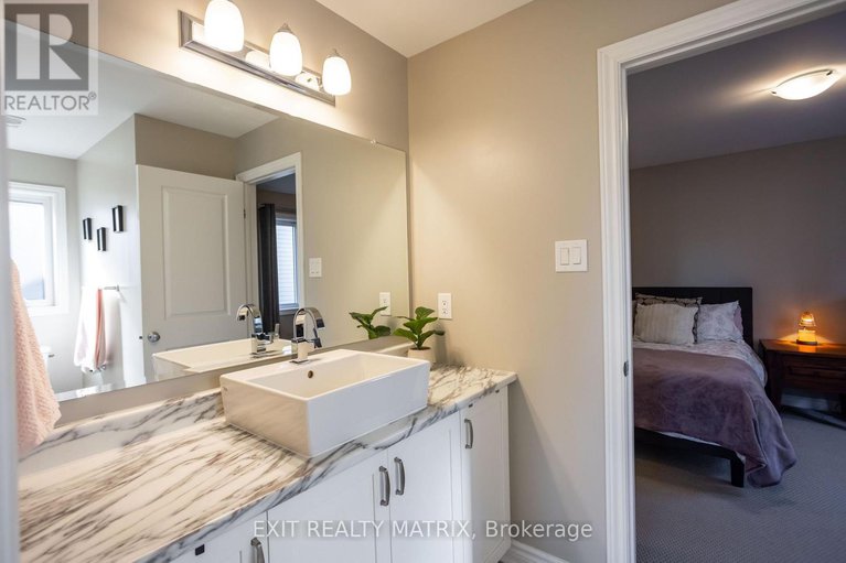 29047682/573-strasbourg-street/embrun/russell/ontario/K0A1W0_30