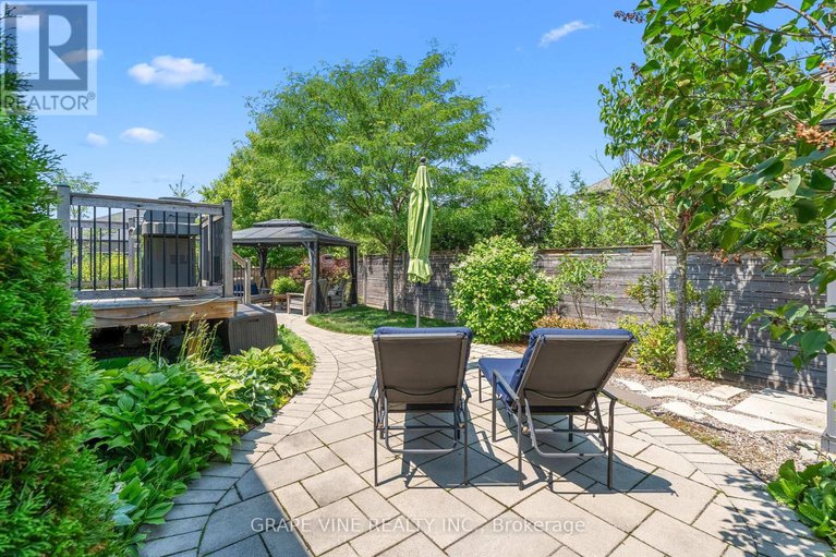 28623551/227-sunnyridge-crescent/emerald-meadowstrailwest/ottawa/ontario/K2M0H2_9