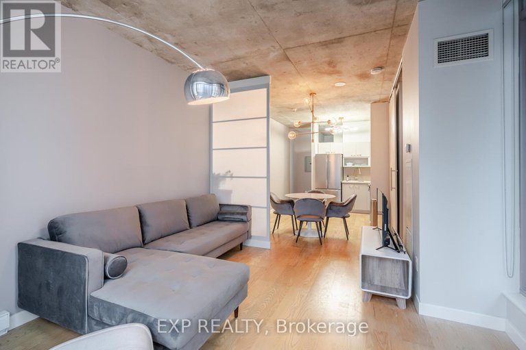 28789788/907-179-george-street/lower-townbyward-market/ottawa/ontario/K1N1J8_23