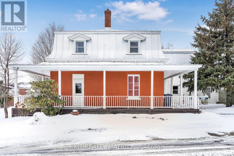 29249131/729-county-rd-18-road/east-hawkesbury-twp/hawkesbury/ontario/K0B1M0_1