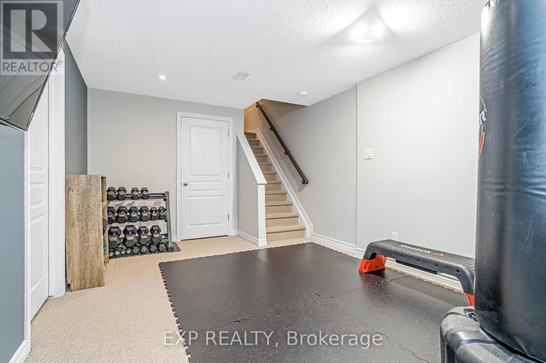 29156830/411-livery-street/emerald-meadowstrailwest/ottawa/ontario/K2V0B5_40