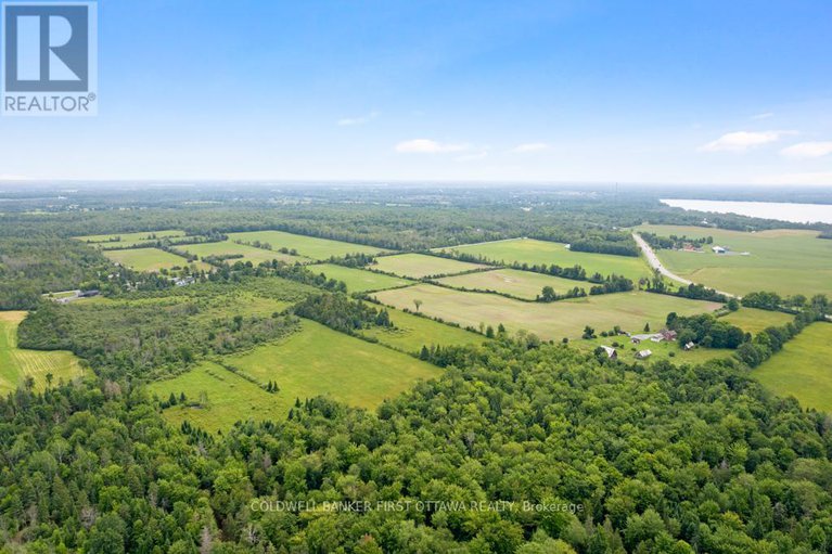 27798789/11768-highway-7/mississippi-mills/ontario/K7C0C5_23