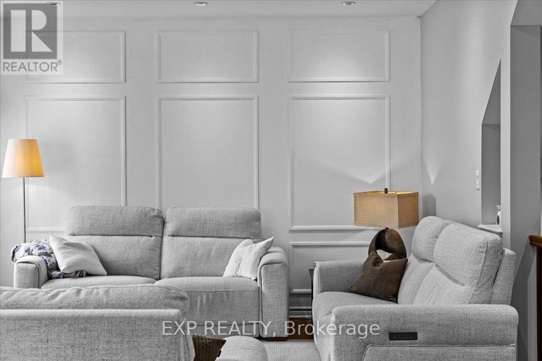 28620335/585-dundonald-drive/half-moon-bay/ottawa/ontario/K2J5X1_23
