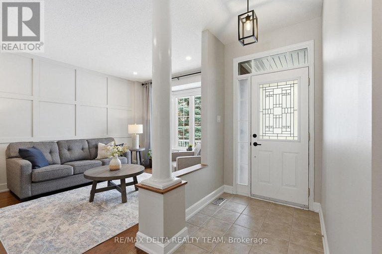 29374830/2224-merlot-way/springridgeeast-village/ottawa/ontario/K4A4S2_2