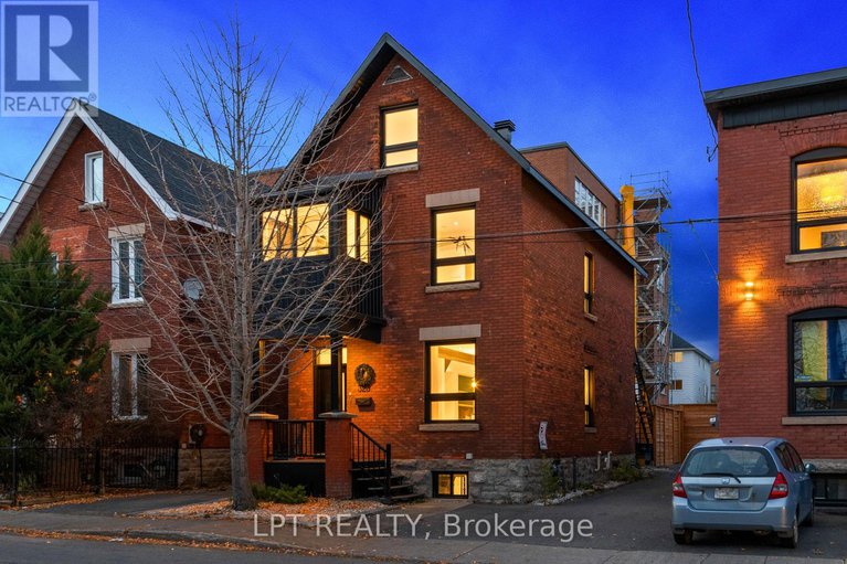 28269196/323-booth-street/west-centre-town/ottawa/ontario/K1R7K1_1