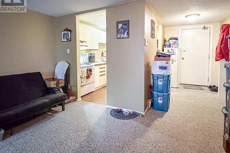 28283294/108-105-asa-street/kemptville/north-grenville/ontario/K0G1J0_9