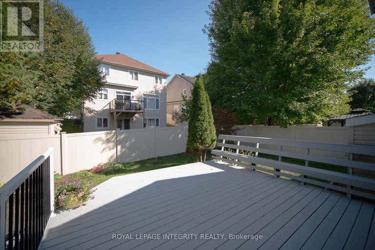 28879504/141-steeple-chase-drive/bridlewood/ottawa/ontario/K2M2Z5_41