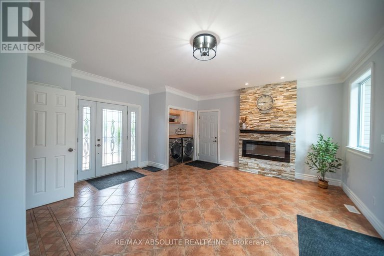 28781773/735-st-thomas-road/russell-twp/russell/ontario/K0A1W0_7