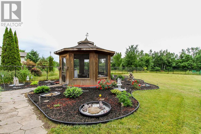 28535997/208-pine-ridge-drive/beckwith-twp/beckwith/ontario/K7C3P2_44