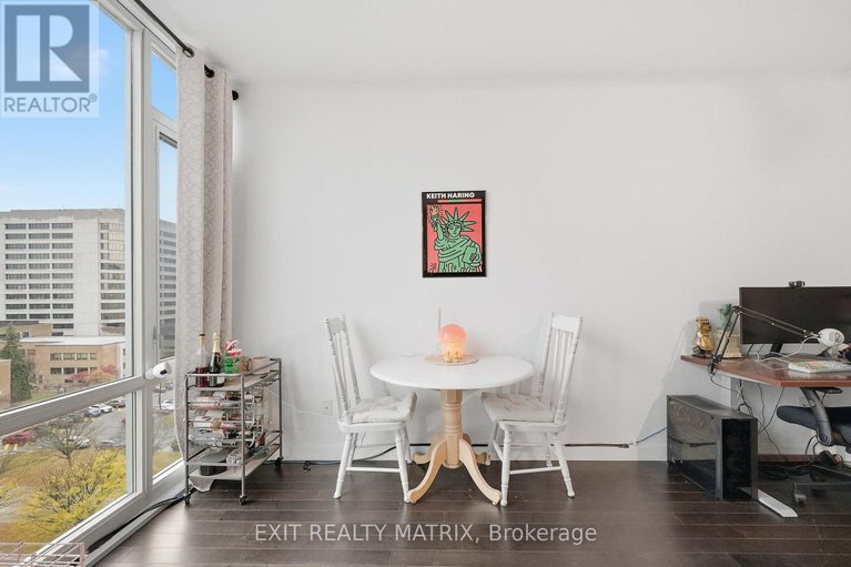 29371943/903-201-parkdale-avenue-w/mechanicsville/ottawa/ontario/K1Y1E8_13