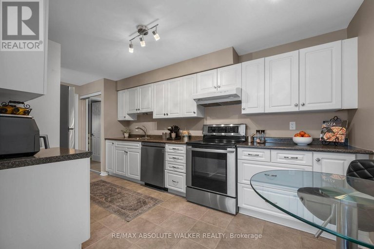 29651248/38b-782-st-andre-drive/hiawatha-parkconvent-glen/ottawa/ontario/K1C4R7_22