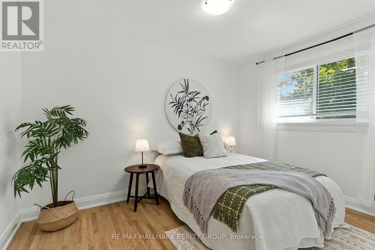 28828000/756-cummings-avenue/castle-heightsrideau-high/ottawa/ontario/K1K2L1_14