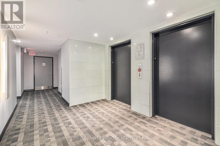 28488363/1301-250-lett-street/west-centre-town/ottawa/ontario/K1R0A8_7