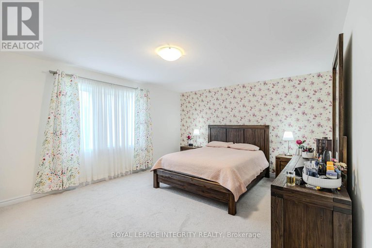 28743479/772-samantha-eastop-avenue/stittsville-north/ottawa/ontario/K2S0Z9_20