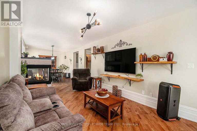 29173640/1674-landry-road/clarencerockland-twp/clarence-rockland/ontario/K0A1N0_4