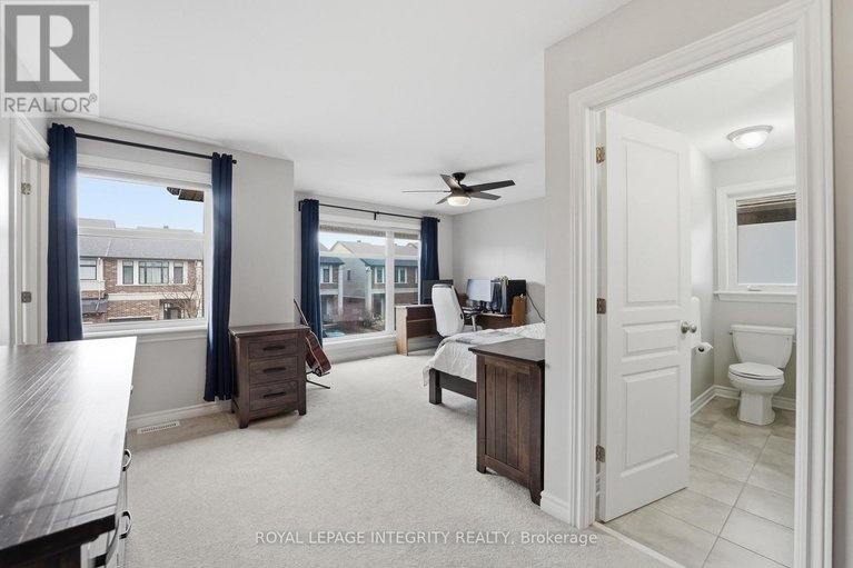 29623977/211-cooks-mill-crescent/riverside-south/ottawa/ontario/K1V2N1_28