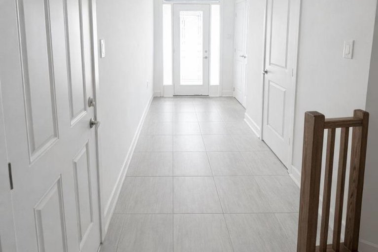 29669021/74-nettle-crescent/leitrim/ottawa/ontario/K1T0W9_2