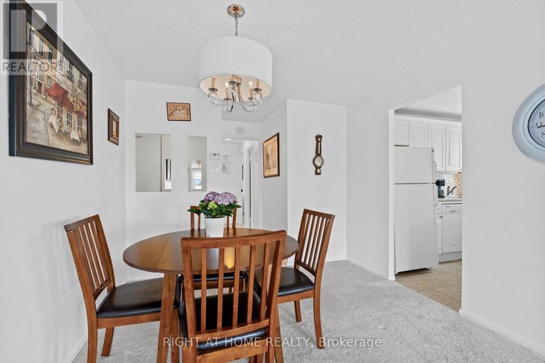 29258293/906-1171-ambleside-drive/woodroffe/ottawa/ontario/K2B8E1_16