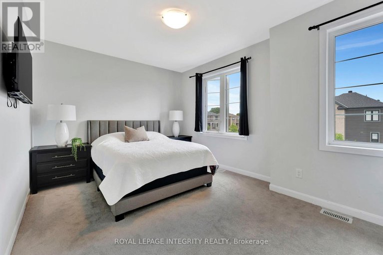 28589809/11-ascari-road/mahogany-community/ottawa/ontario/K4M0M6_27