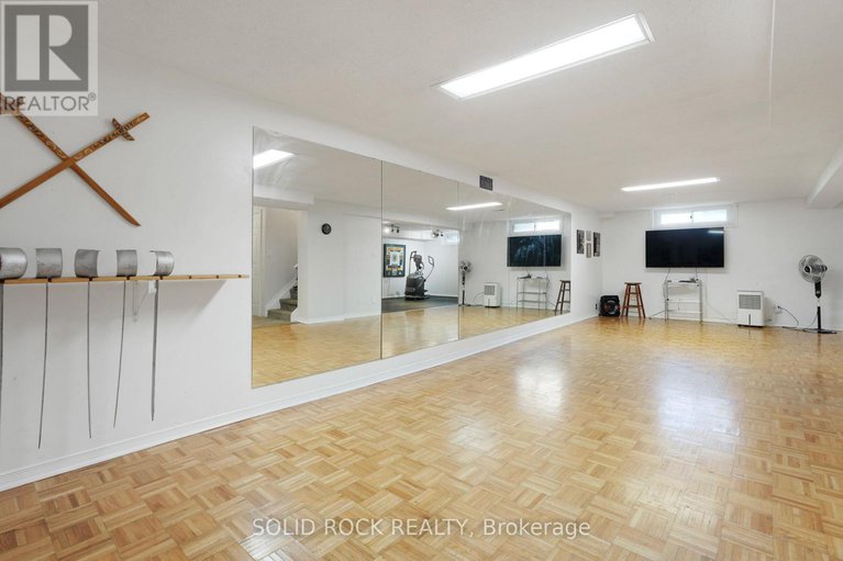 28474669/41-framingham-crescent/cedargrovefraserdale/ottawa/ontario/K2J3J4_36