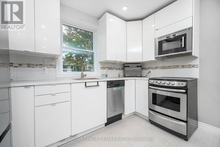 28901433/3771-albion-road-s/sawmill-creektimbermill/ottawa/ontario/K1T1A6_23