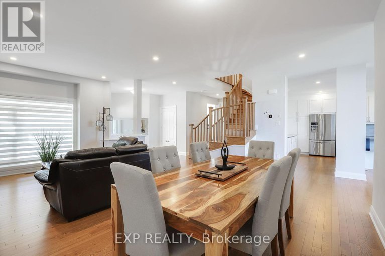28977229/143-cambie-road/riverside-southgloucester-glen/ottawa/ontario/K1X0A6_18