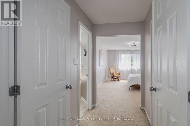 28477892/336-quetico-private/stonebridge/ottawa/ontario/K2J0E5_35