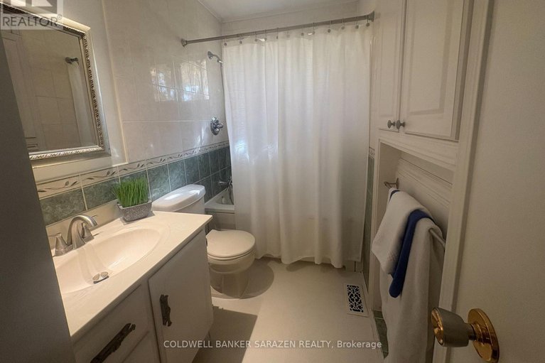 28937543/1273-usborne-street/mcnabbraeside-twps/mcnabbraeside/ontario/K0A1G0_16