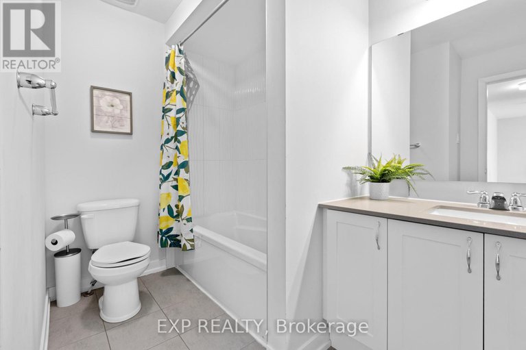 29359754/618-perseus-avenue/half-moon-bay/ottawa/ontario/K2J6S7_31