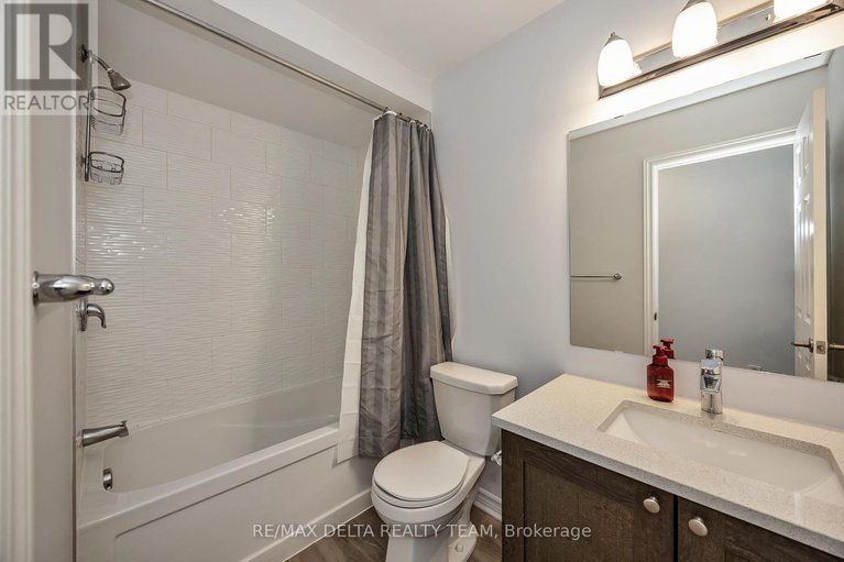 29422917/255-willow-aster-circle/avalon-west/ottawa/ontario/K4A1C7_28