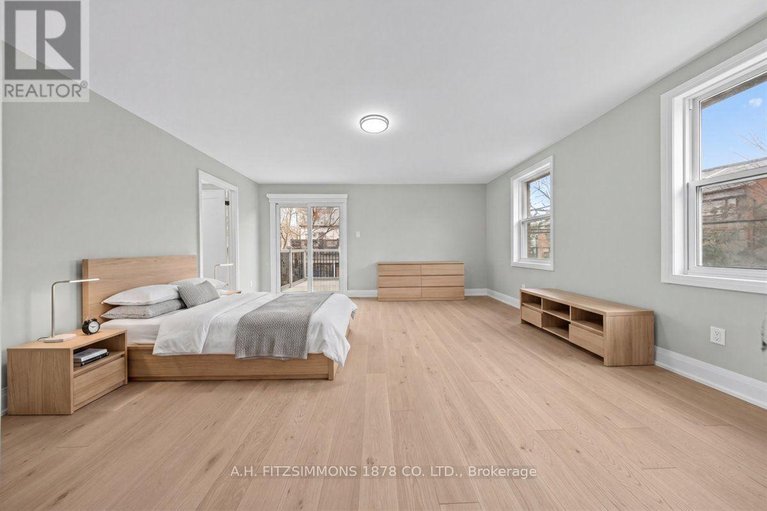 29600891/50-putman-avenue/lindenlea/ottawa/ontario/K1M1Z3_16