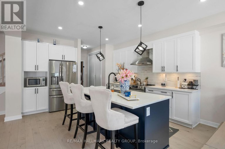28337281/1015-keeper-heights/goulbourn-twp-from-franktown-rdsouth-to-rideau/ottawa/ontario/K0A2Z0_15